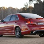 trd_aurion_xv40_ser1_05