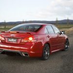 trd_aurion_xv40_ser1_06
