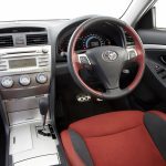 trd_aurion_xv40_ser1_07