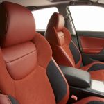 trd_aurion_xv40_ser1_08