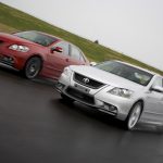 trd_aurion_xv40_ser1_10