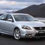 trd_aurion_xv40_ser1_11