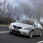trd_aurion_xv40_ser1_12