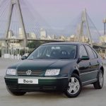 volkswagen_bora_1j_ser1_01