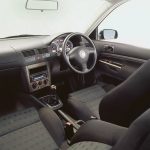 volkswagen_bora_1j_ser1_02