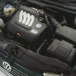 volkswagen_bora_1j_ser1_03
