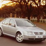 volkswagen_bora_1j_ser1_04