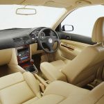 volkswagen_bora_1j_ser1_05