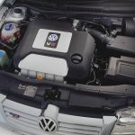 volkswagen_bora_1j_ser1_06