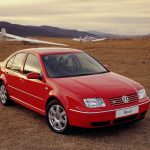 volkswagen_bora_1j_ser1_07