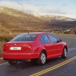 volkswagen_bora_1j_ser1_08