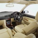 volkswagen_bora_1j_ser1_09