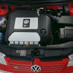 volkswagen_bora_1j_ser1_10