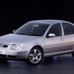 volkswagen_bora_1j_ser1_11