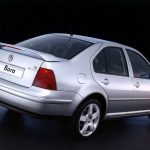 volkswagen_bora_1j_ser1_12