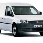 volkswagen_caddy_2k_ser1_01