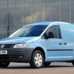 volkswagen_caddy_2k_ser1_02