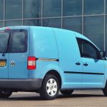 volkswagen_caddy_2k_ser1_03
