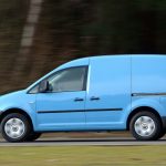 volkswagen_caddy_2k_ser1_04