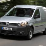 volkswagen_caddy_2k_ser2_01
