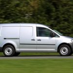 volkswagen_caddy_2k_ser2_02