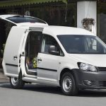 volkswagen_caddy_2k_ser2_03