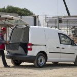 volkswagen_caddy_2k_ser2_04