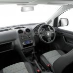 volkswagen_caddy_2k_ser2_05