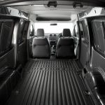 volkswagen_caddy_2k_ser2_06