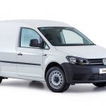 volkswagen_caddyvan_mk4_ser1_01