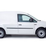volkswagen_caddyvan_mk4_ser1_02