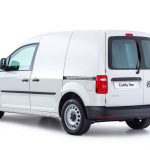 volkswagen_caddyvan_mk4_ser1_03