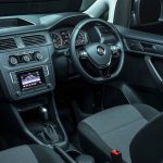 volkswagen_caddyvan_mk4_ser1_04