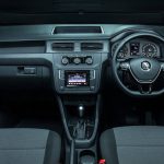 volkswagen_caddyvan_mk4_ser1_05
