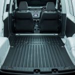 volkswagen_caddyvan_mk4_ser1_06