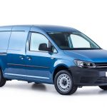 volkswagen_caddyvan_mk4_ser1_07
