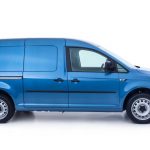 volkswagen_caddyvan_mk4_ser1_08