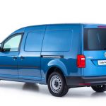 volkswagen_caddyvan_mk4_ser1_09