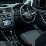 volkswagen_caddyvan_mk4_ser1_10