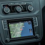 volkswagen_caddyvan_mk4_ser1_11