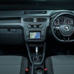 volkswagen_caddyvan_mk4_ser1_12