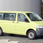 volkswagen_kombi_t5_ser1_02