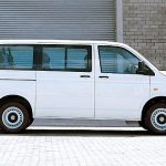 volkswagen_kombi_t5_ser1_03