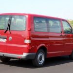 volkswagen_kombi_t5_ser1_04