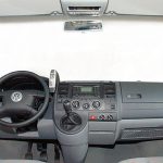 volkswagen_kombi_t5_ser1_05