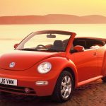 volkswagen_newbeetlecabriolet_mk1_ser1_01