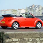 volkswagen_newbeetlecabriolet_mk1_ser1_02