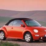 volkswagen_newbeetlecabriolet_mk1_ser1_03