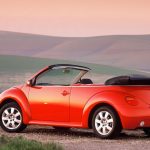 volkswagen_newbeetlecabriolet_mk1_ser1_04