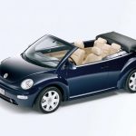 volkswagen_newbeetlecabriolet_mk1_ser1_05